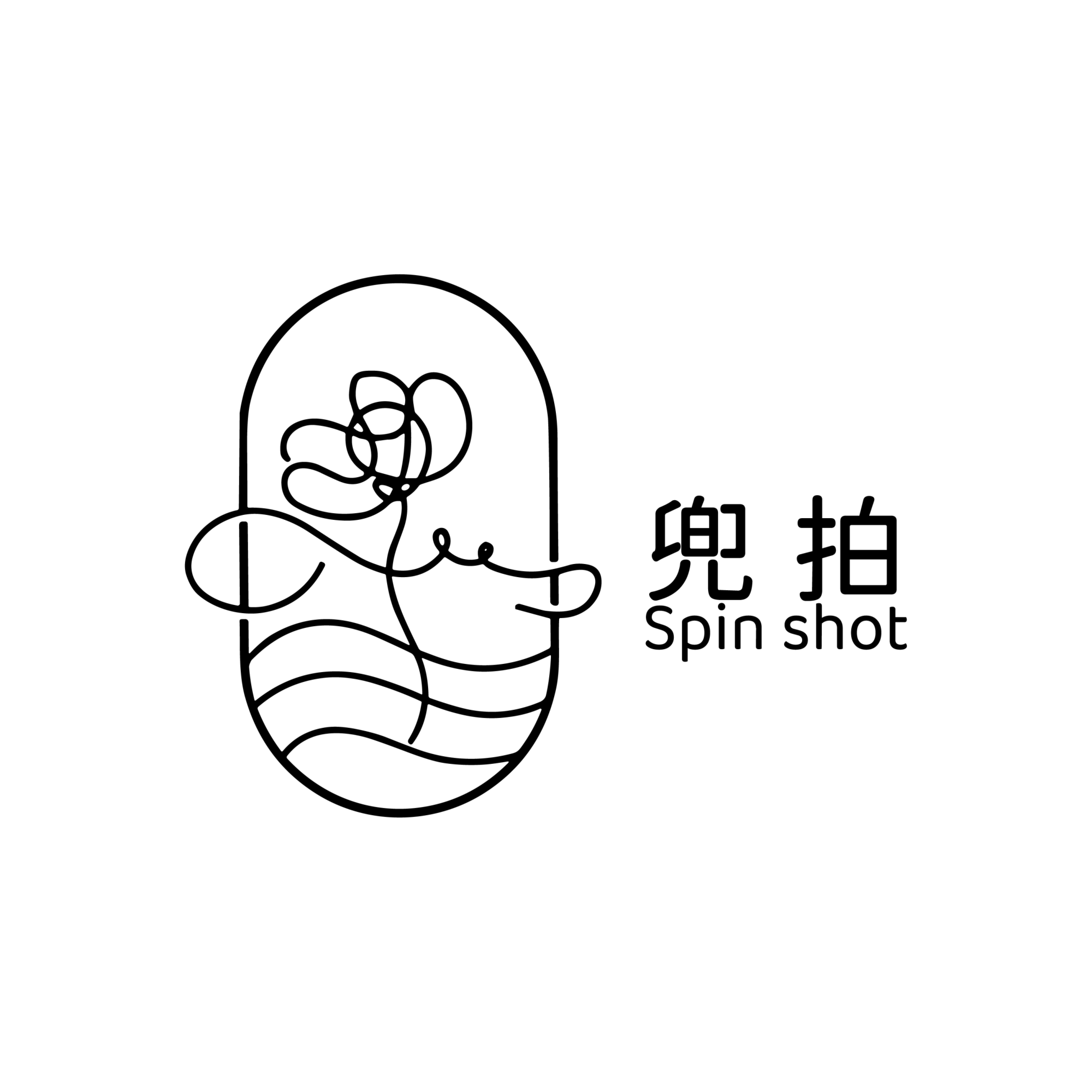 兜拍家居旗舰店