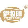 伊牧阳食品旗舰店