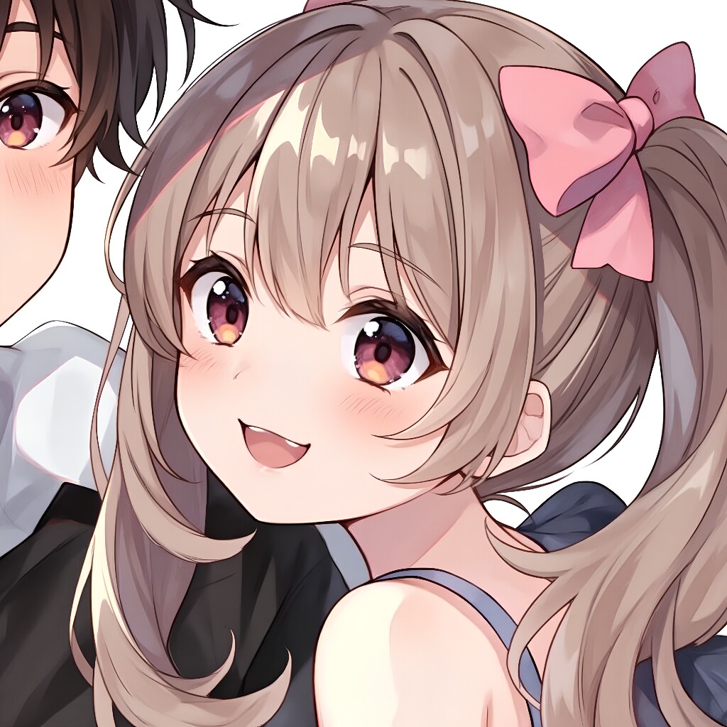 小小游细