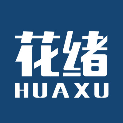花绪康立得专卖店