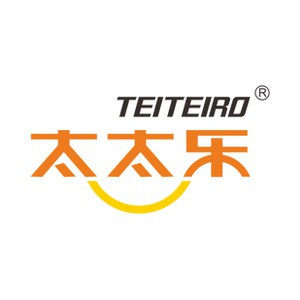 李管家家居专营店
