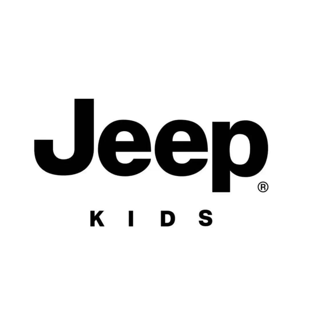 JEEP吉普众强专卖店