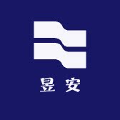 昱安建材旗舰店