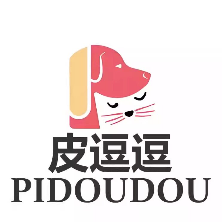 陆宠皮逗逗旗舰店