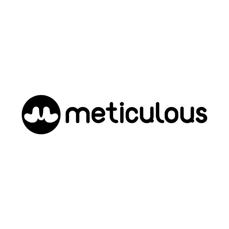 meticulous童鞋旗舰店
