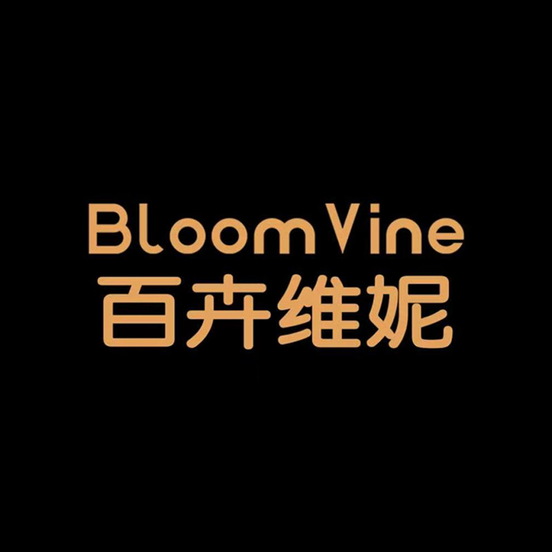 百卉维妮旗舰店