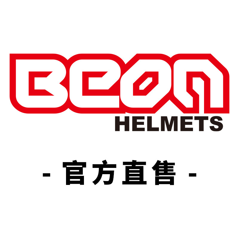 BEON酷恩专卖店