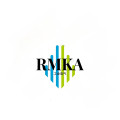 RMKA五金旗舰店