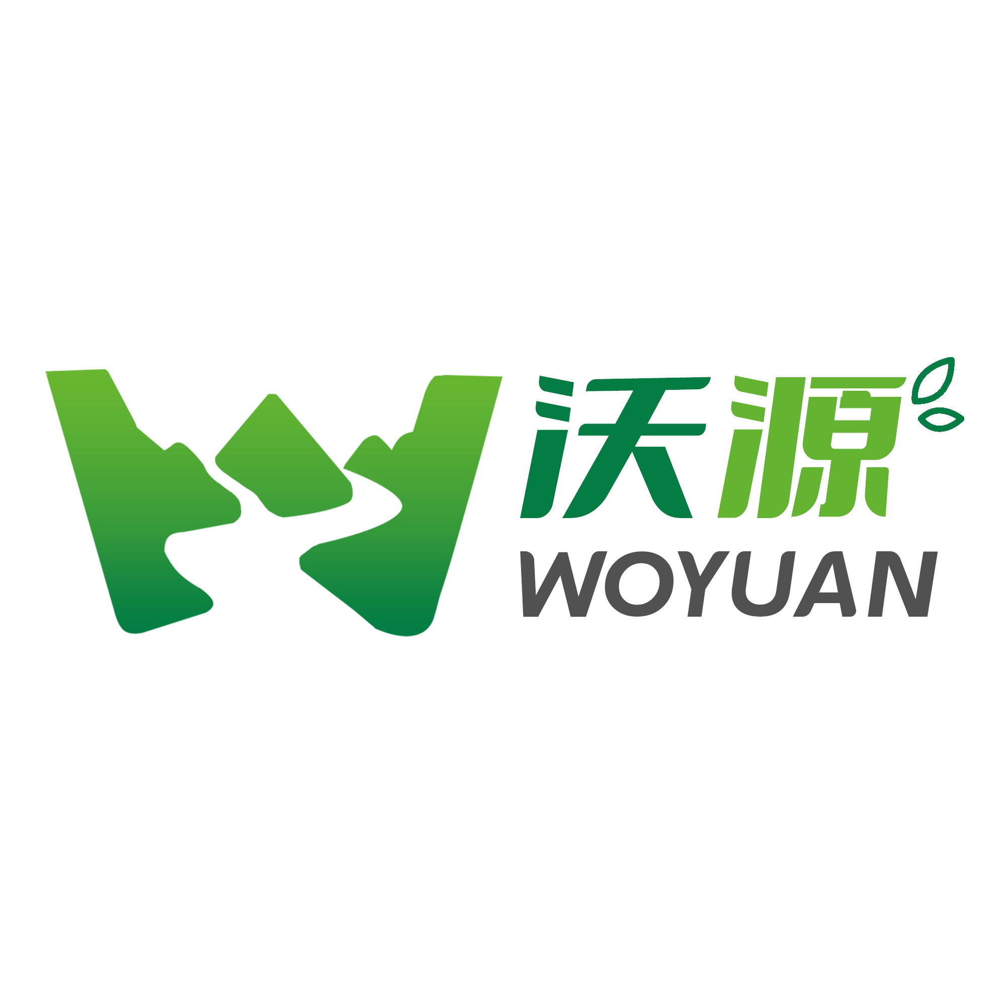 沃源畜牧养殖设备 店铺LOGO