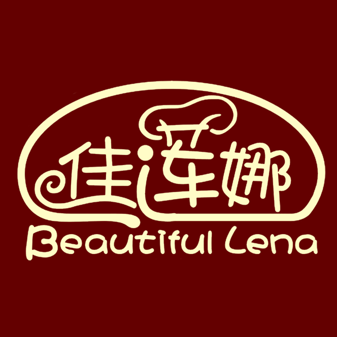 佳莲娜食品旗舰店