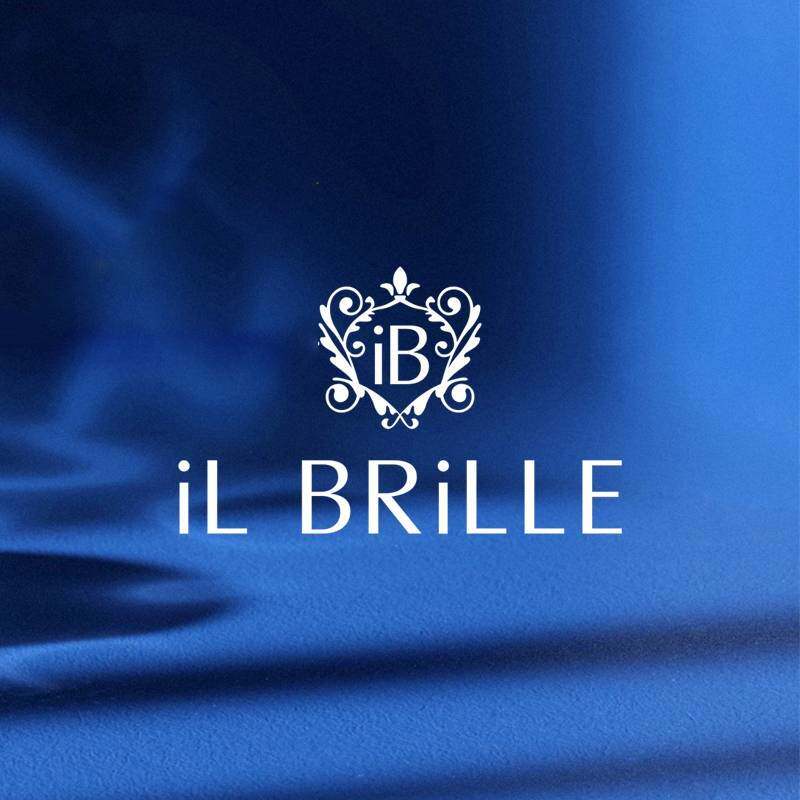 iLBRiLLE旗舰店