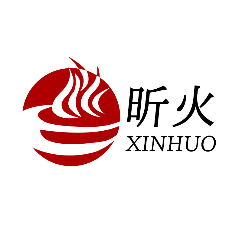 昕火旗舰店