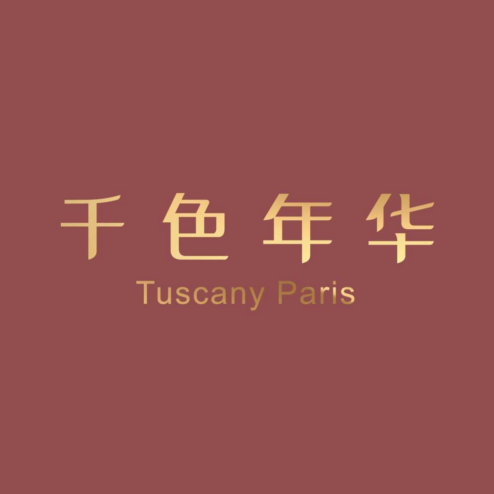 千色年华内衣旗舰店