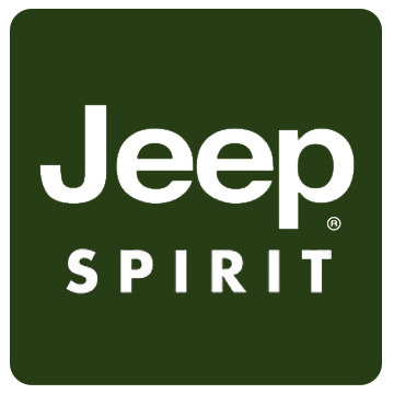 JEEPSPIRIT卓悦专卖店