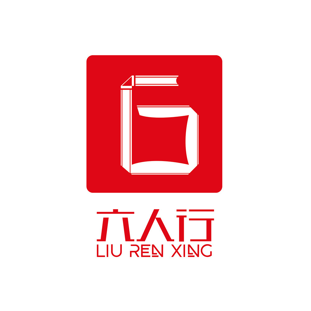 六人行图书旗舰店