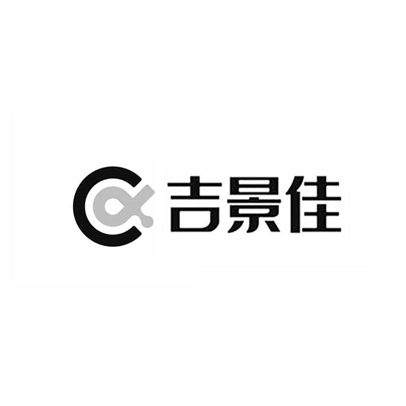 吉景佳水族旗舰店