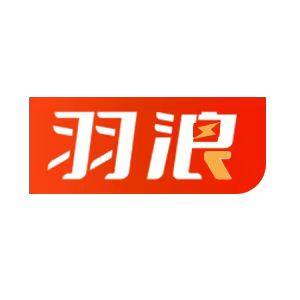 羽浪旗舰店