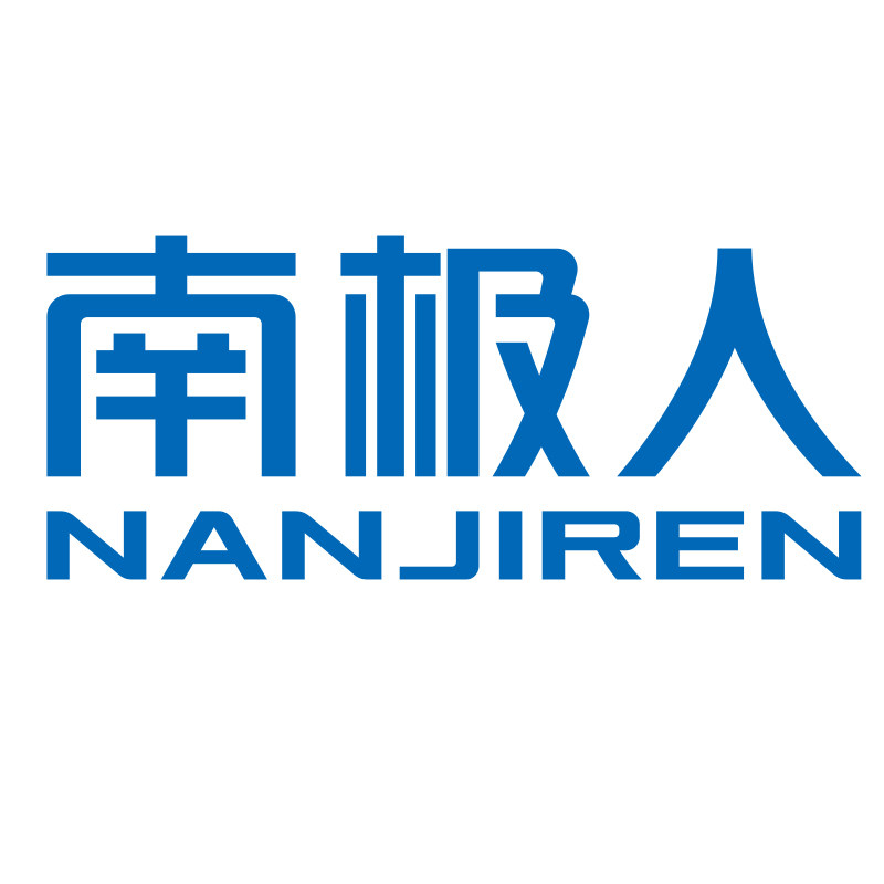 无桀电器专营店