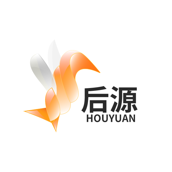 后源水果旗舰店
