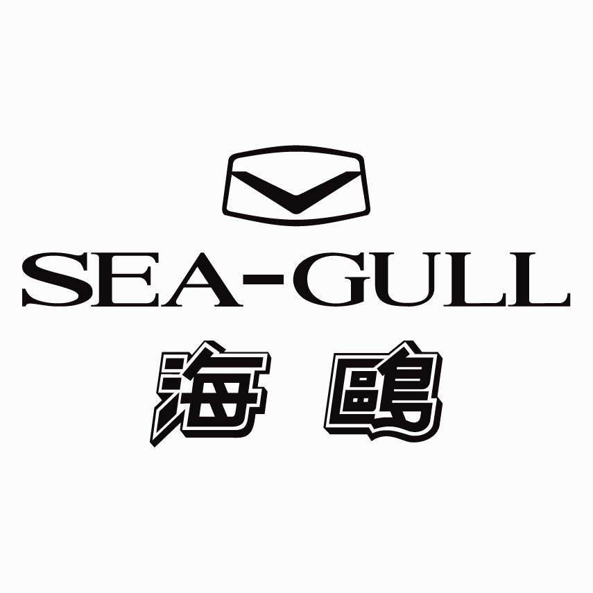 海鸥表雅堂专卖店