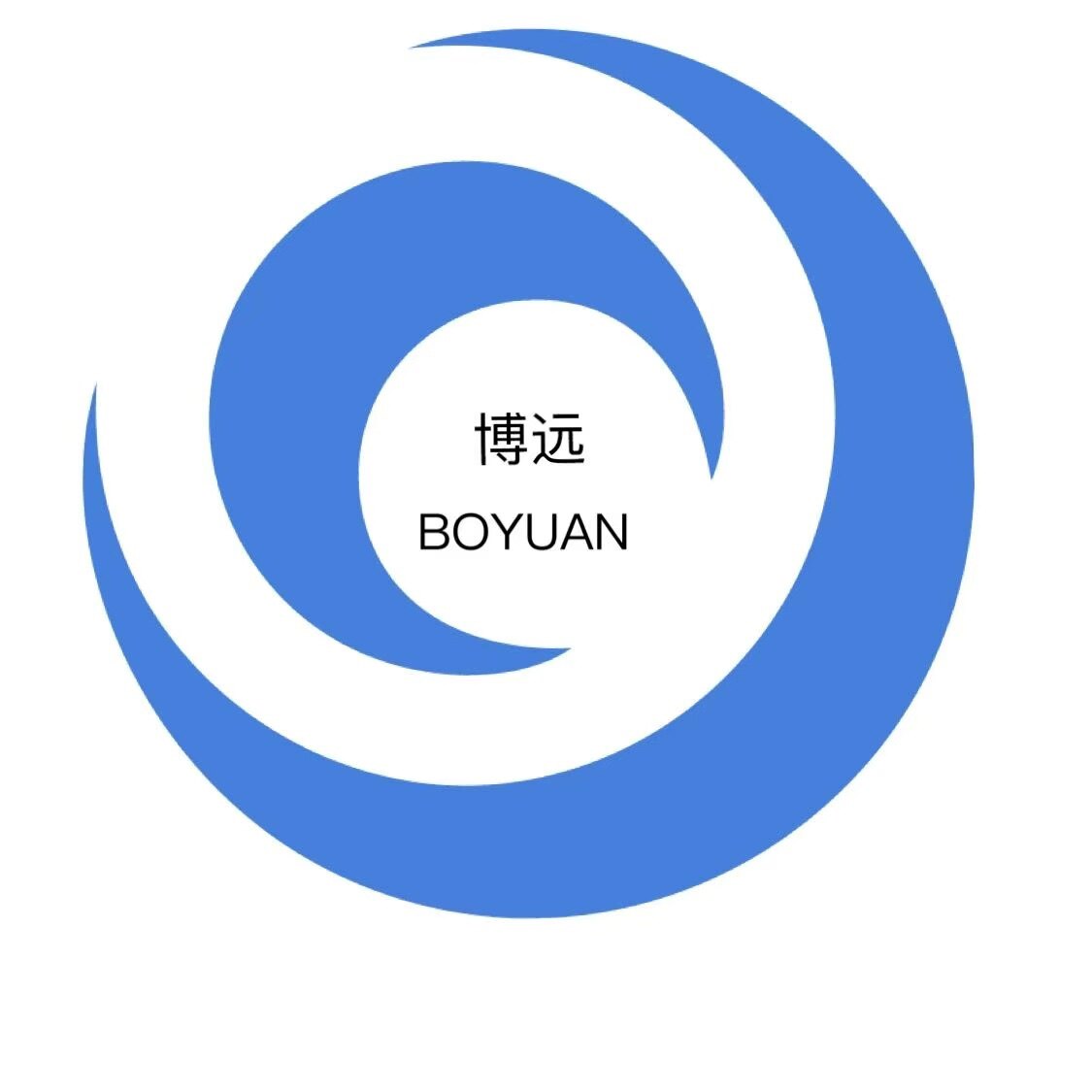 博远橡胶制冷生产厂