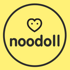 noodoll旗舰店