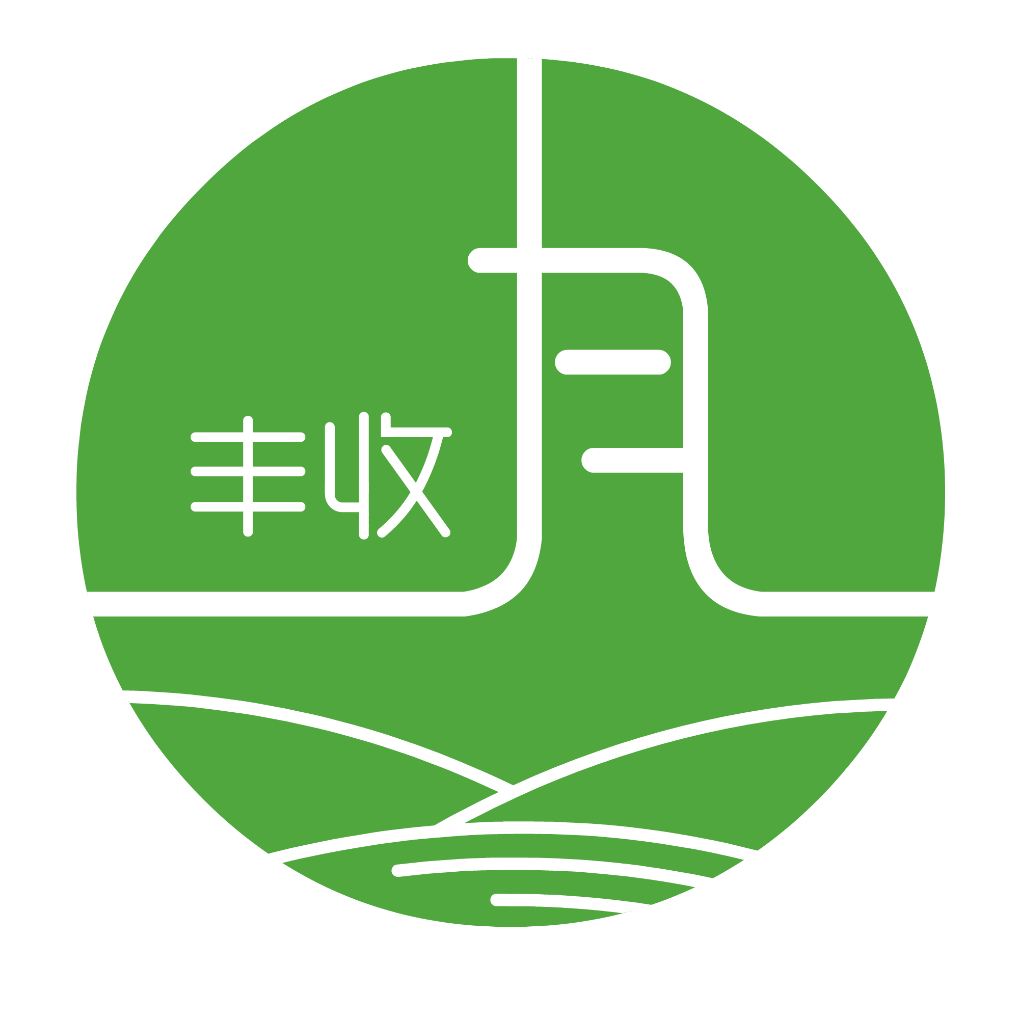 丰收九月旗舰店