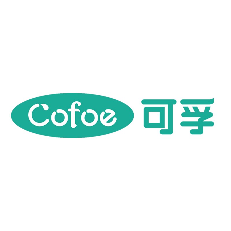 可孚云鸥专卖店 店铺LOGO