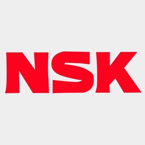 日本N S K轴承