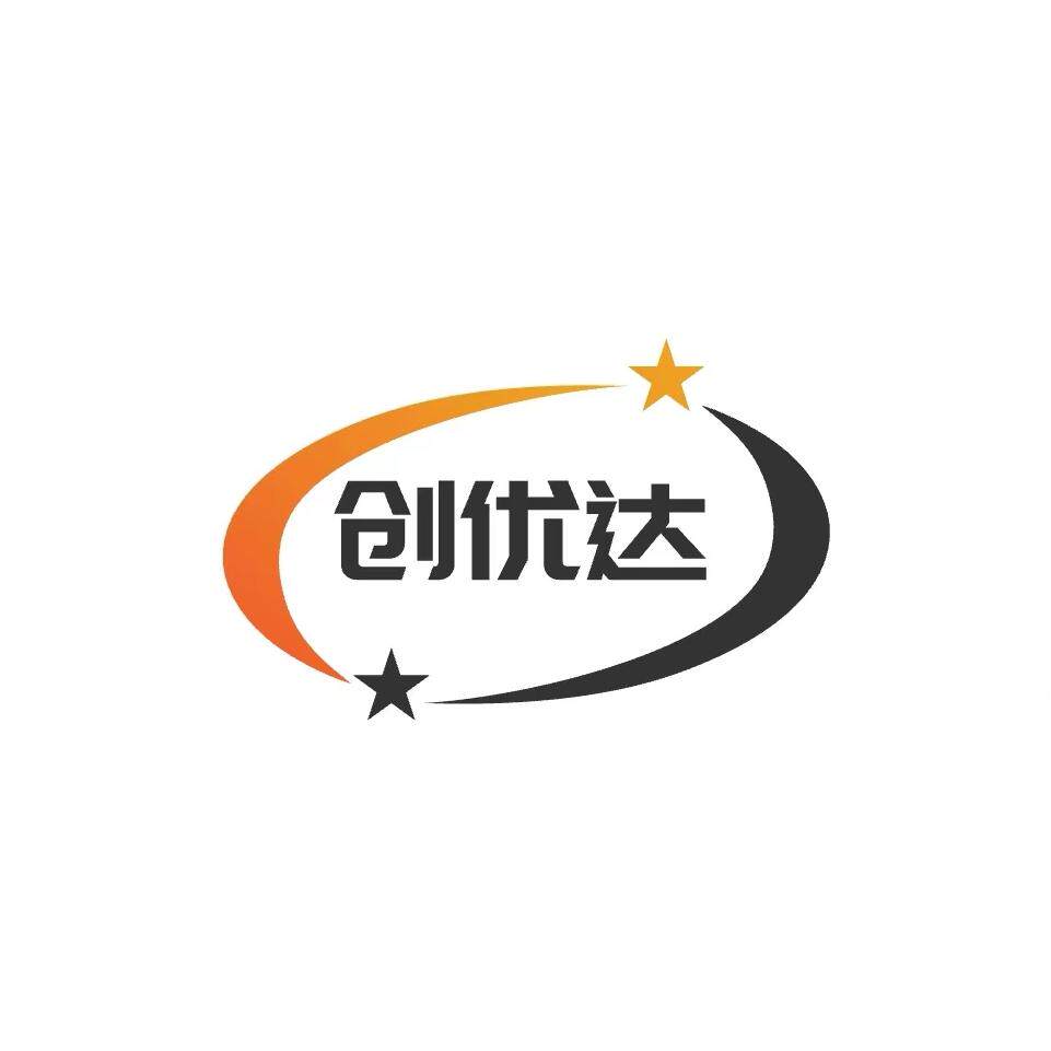 创优达FA精密零部件 店铺LOGO