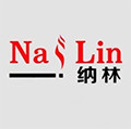 纳林烟具旗舰店 店铺LOGO