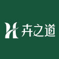 卉之道绿植旗舰店