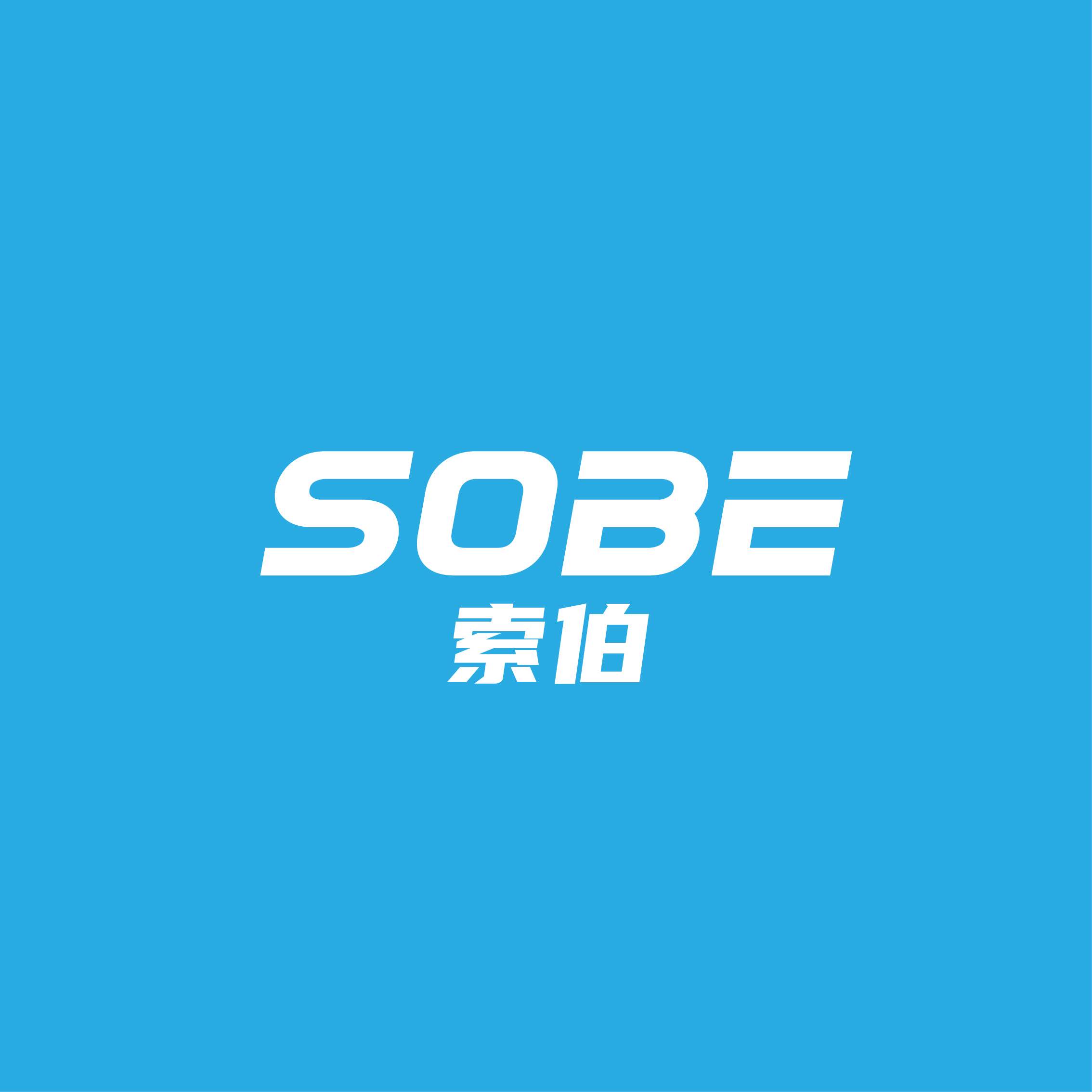 sobe睿德丰专卖店