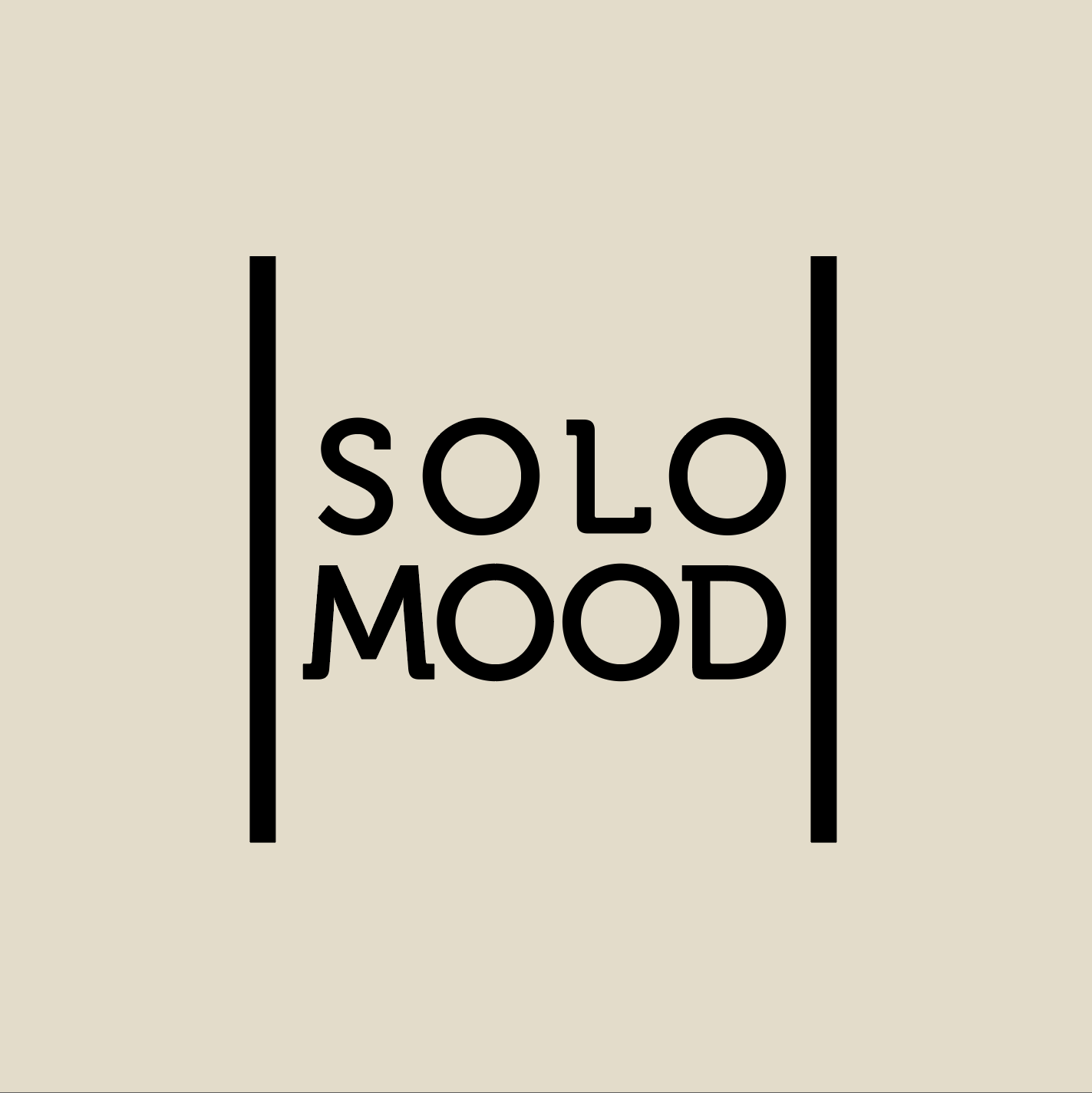 SoloMood窗内香氛旗舰店