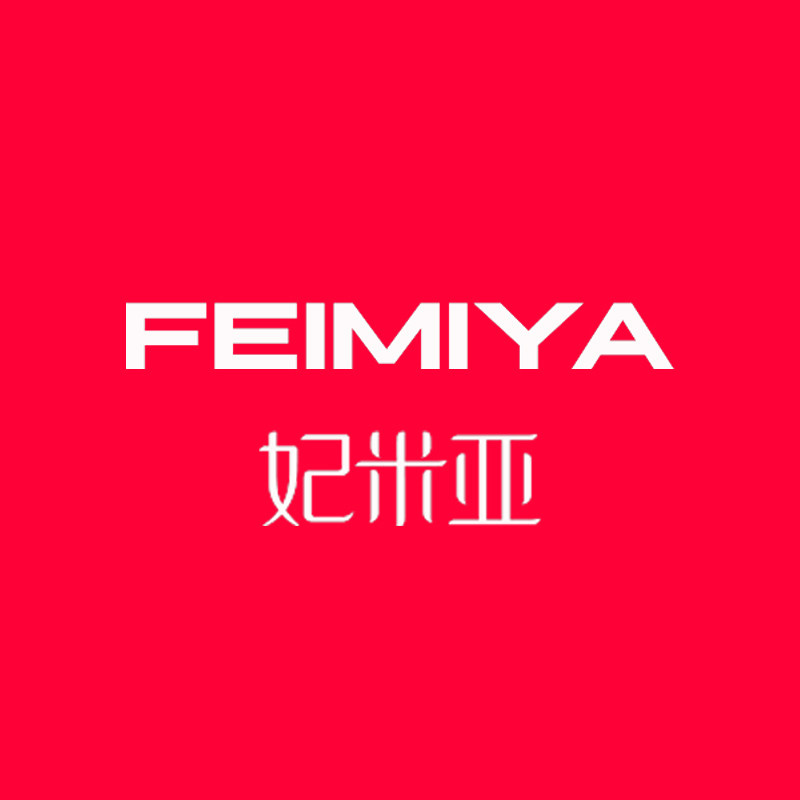 妃米亚旗舰店
