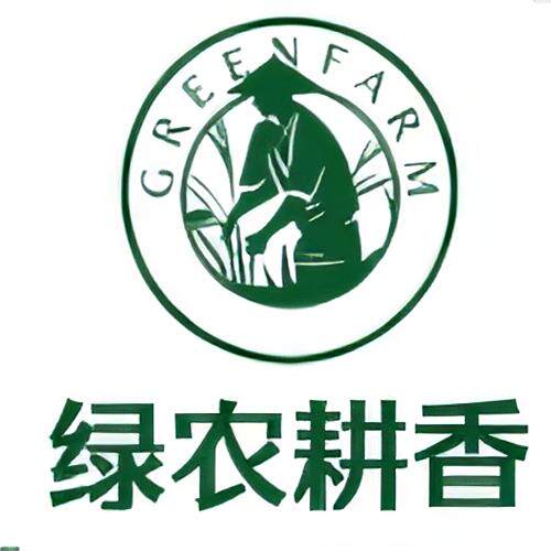 绿农耕香生鲜旗舰店