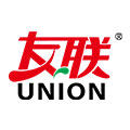 友联调味品旗舰店