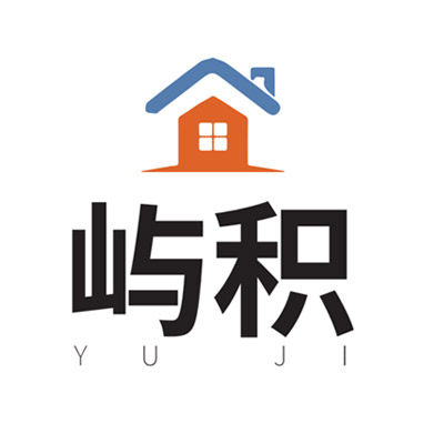 屿积旗舰店