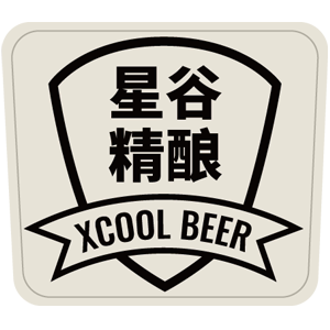星谷啤酒旗舰店