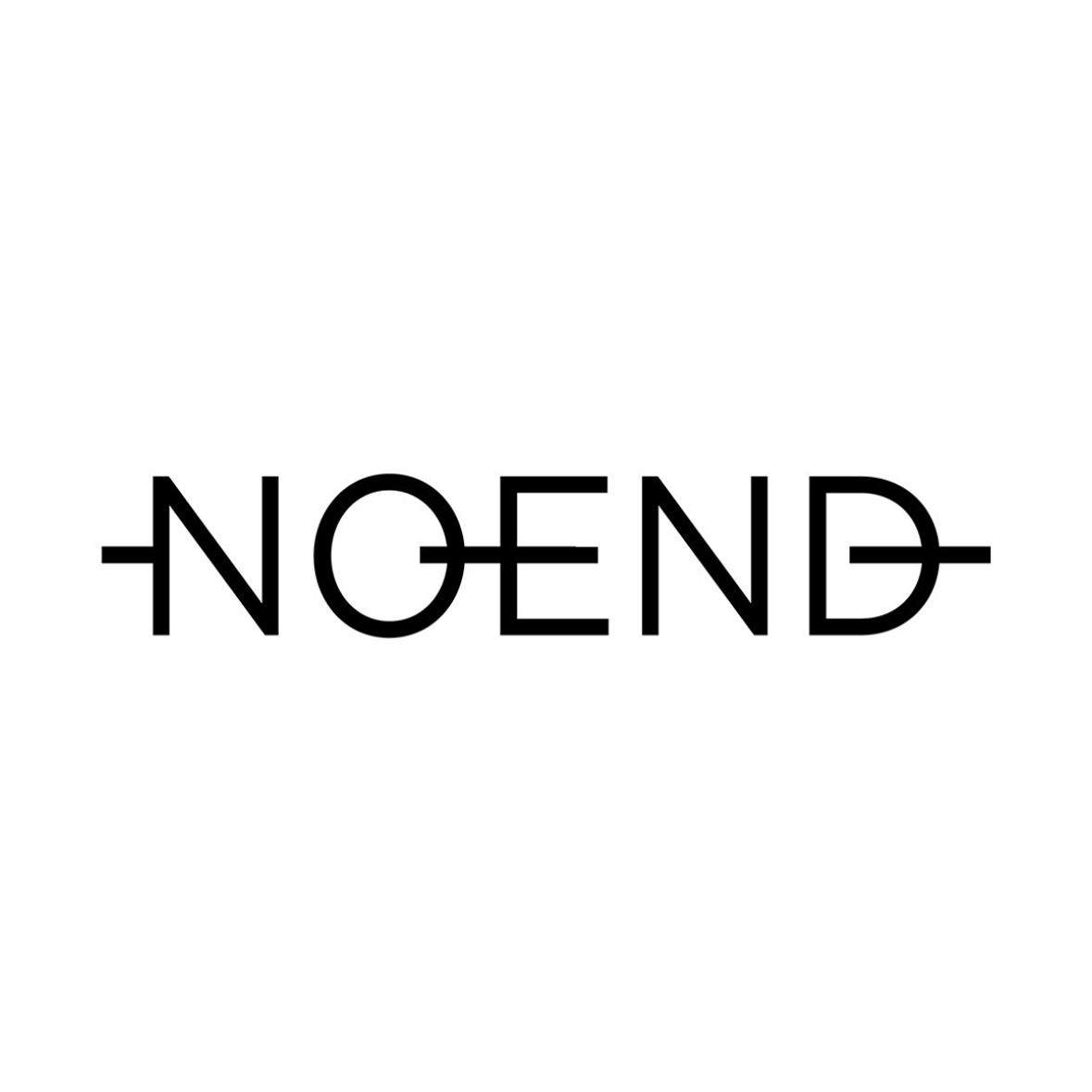 NOEND女装旗舰店