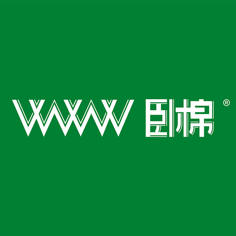 WWW卧棉家居旗舰店