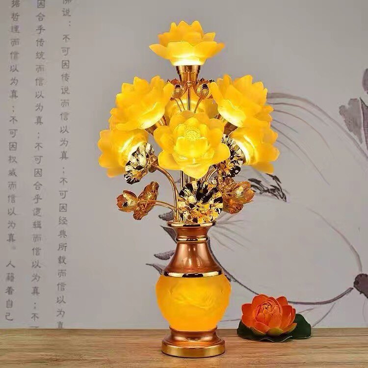 静心缘禅意阁 店铺LOGO