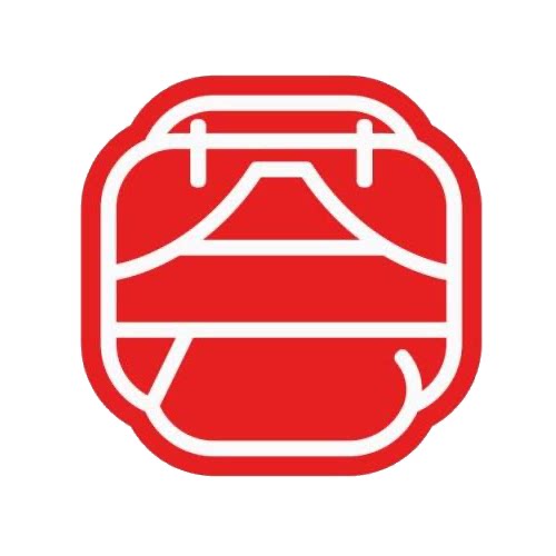 荟一堂食品旗舰店