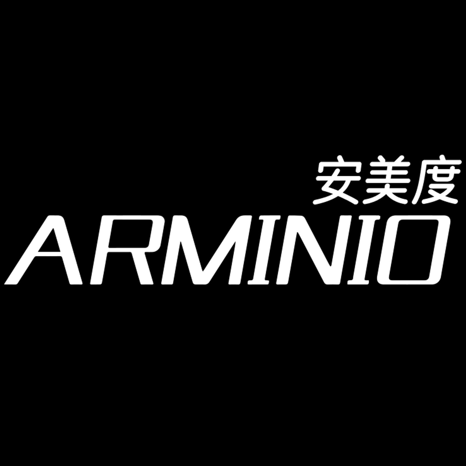 ARMINIO旗舰店