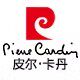 皮尔卡丹雅胜专卖店