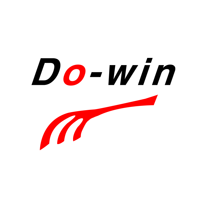 多威品壹专卖店