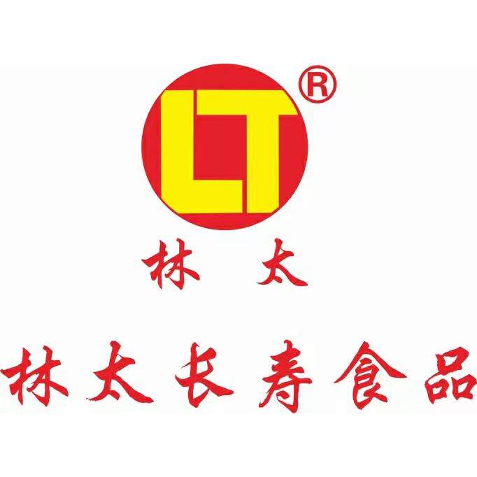 林太旗舰店