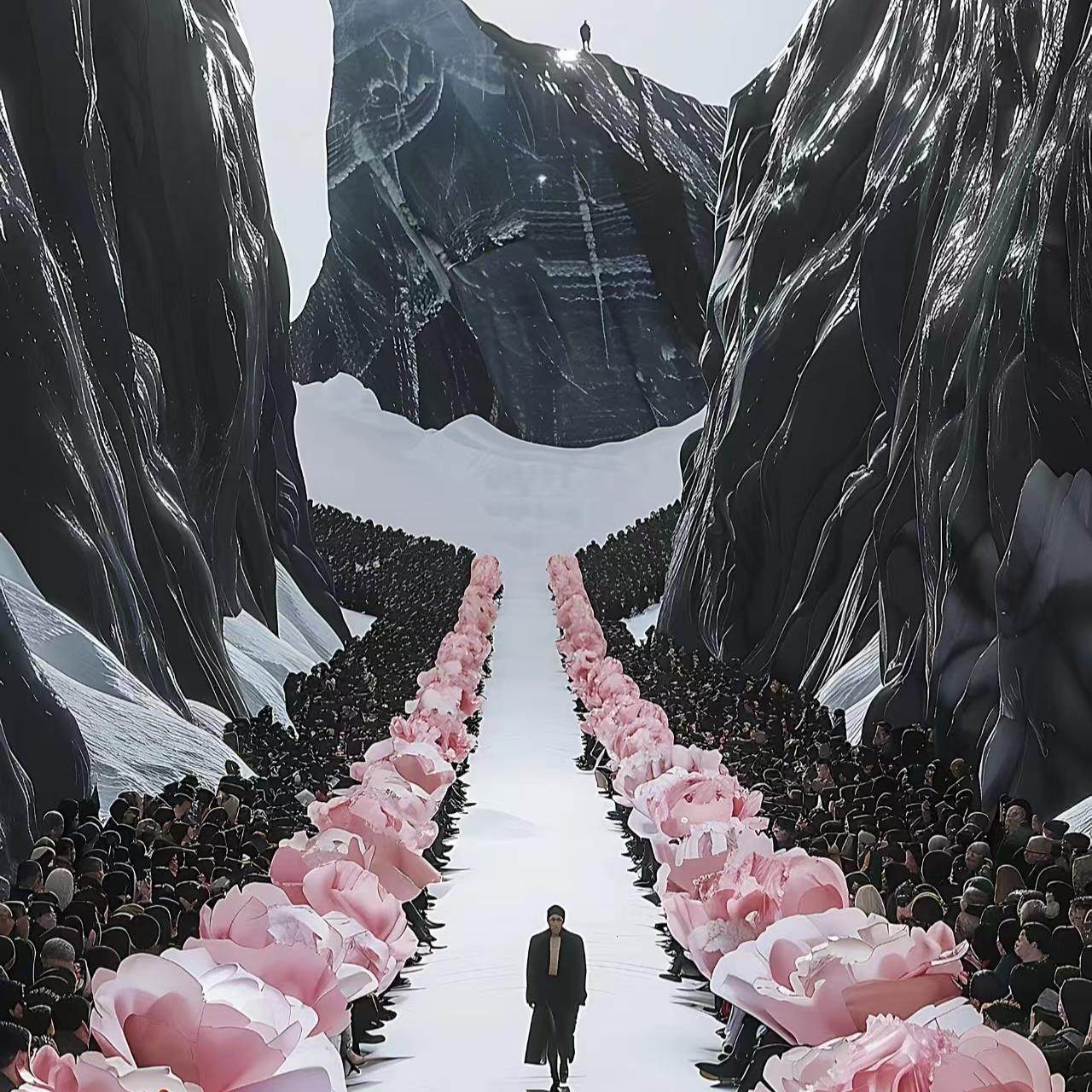 FASHI高端轻奢