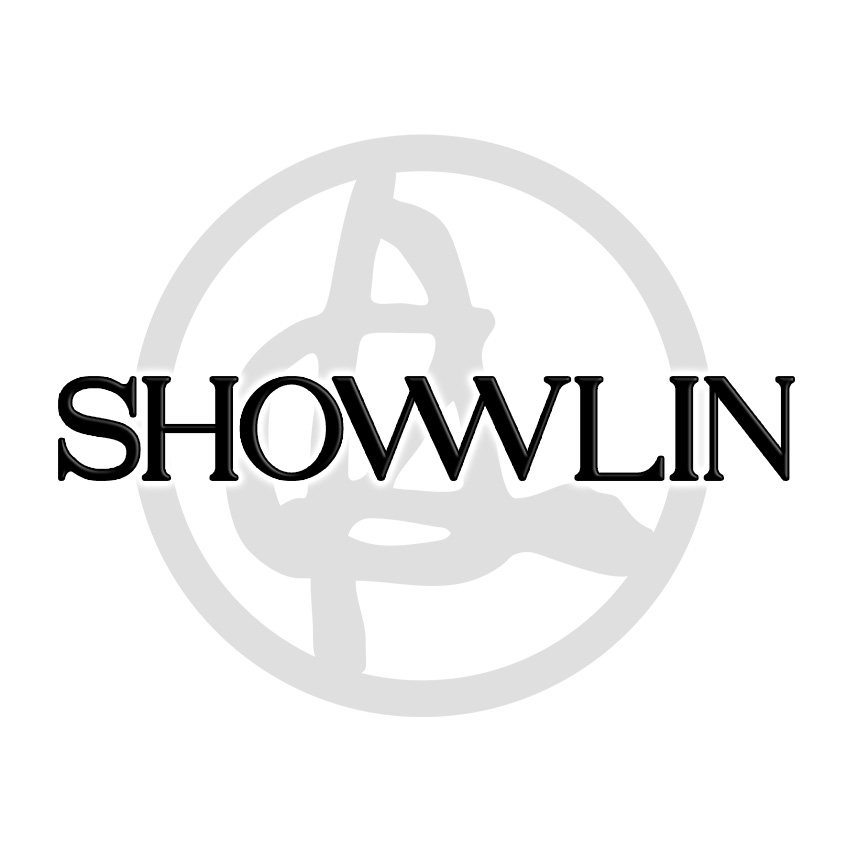 SHOWNLIN饰品旗舰店