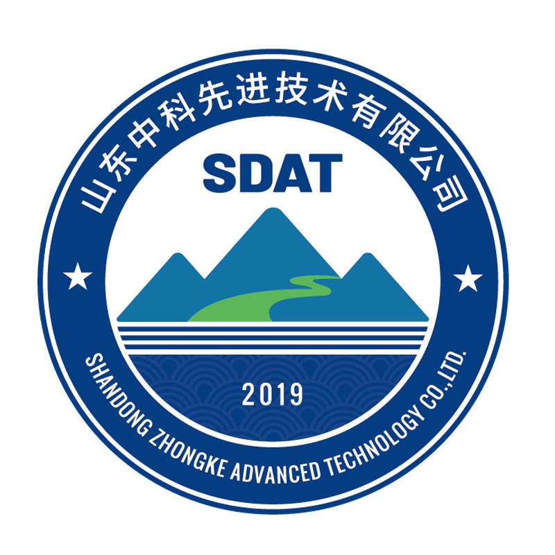 SDZKAT汽车用品旗舰店